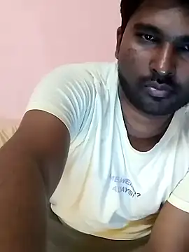 Snapshot of milkyseduce chatting on November 2025 06:43:02 PM milkyseduce online show from November 2025 06:43:02 PM