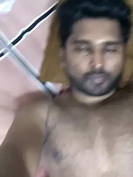 Snapshot of milkyseduce chatting on November 2025 01:35:02 PM milkyseduce online show from November 2025 01:35:02 PM