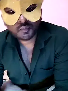 Snapshot of milkyseduce chatting on November 2025 05:58:02 PM milkyseduce online show from November 2025 05:58:02 PM