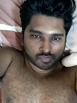 Snapshot of milkyseduce chatting on November 2025 07:18:02 AM milkyseduce online show from November 2025 07:18:02 AM