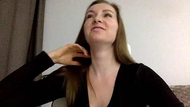 Varnyx online show from January 2026 08:34:02 PM