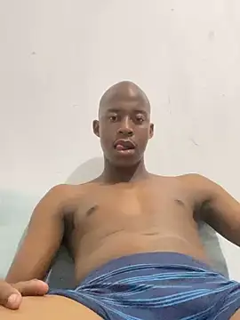 Snapshot of dick4mami chatting on February 2026 08:59:01 PM dick4mami online show from February 2026 08:59:01 PM