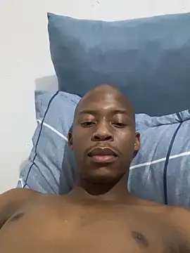 Snapshot of dick4mami chatting on March 2026 05:19:02 PM dick4mami online show from March 2026 05:19:02 PM