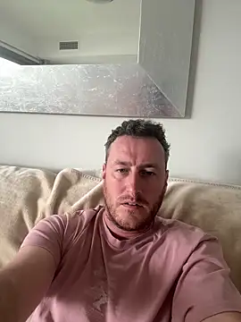 Londonlad818 online show from March 2026 02:44:02 PM