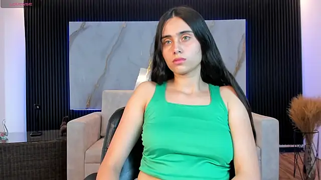 sofiapalacioss online show from October 2025 06:41:01 PM