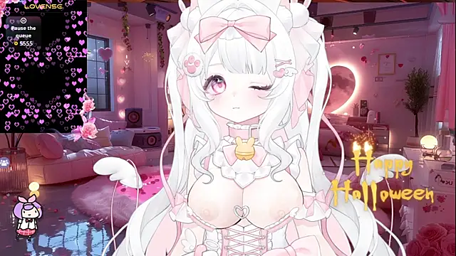 sandyluxury online show from October 2025 03:51:01 PM