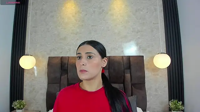 Victoriafoxx online show from September 2025 01:05:02 PM