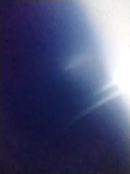  tetas 92 online show from December 2025 10:48:02 PM