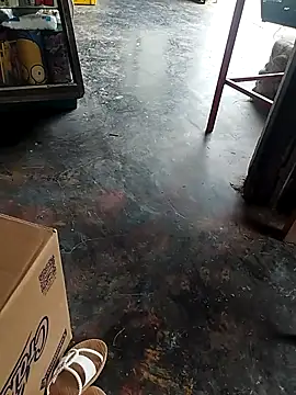  tetas 92 online show from February 2026 03:12:01 PM