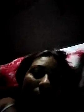  tetas 92 online show from February 2026 09:46:01 PM