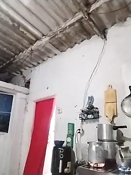  tetas 92 online show from February 2026 01:53:02 PM