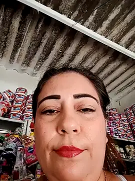  tetas 92 online show from April 2026 08:25:02 PM