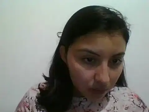  Romilly  online show from October 2025 03:24:02 AM