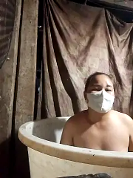 Snapshot of Teena_tiny chatting on February 2026 11:37:02 AM Teena tiny online show from February 2026 11:37:02 AM