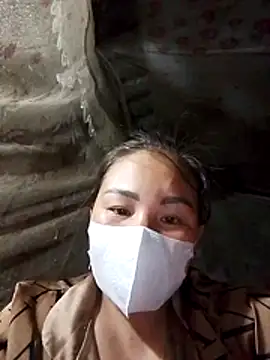 Snapshot of Teena_tiny chatting on February 2026 12:59:02 PM Teena tiny online show from February 2026 12:59:02 PM