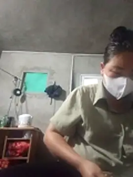 Snapshot of Teena_tiny chatting on March 2026 03:41:02 AM Teena tiny online show from March 2026 03:41:02 AM