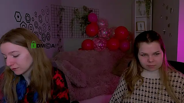 benny duglas online show from February 2026 10:33:01 AM