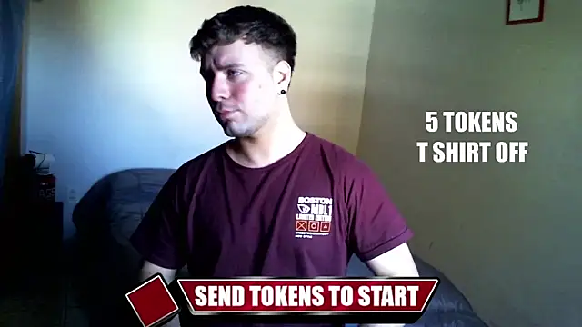 ferrari1996 online show from September 2025 07:47:01 PM