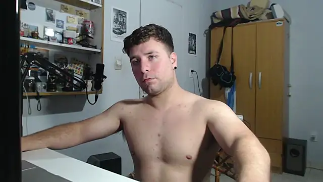 ferrari1996 online show from November 2025 05:40:02 AM