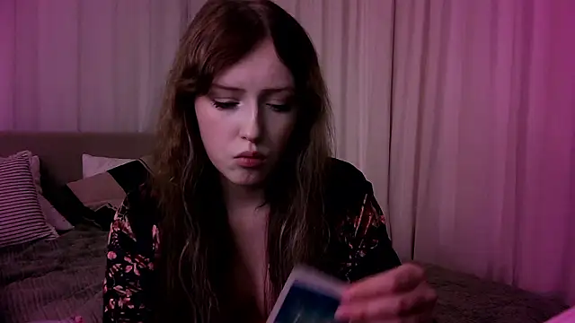 rosy petal online show from February 2026 01:10:01 PM