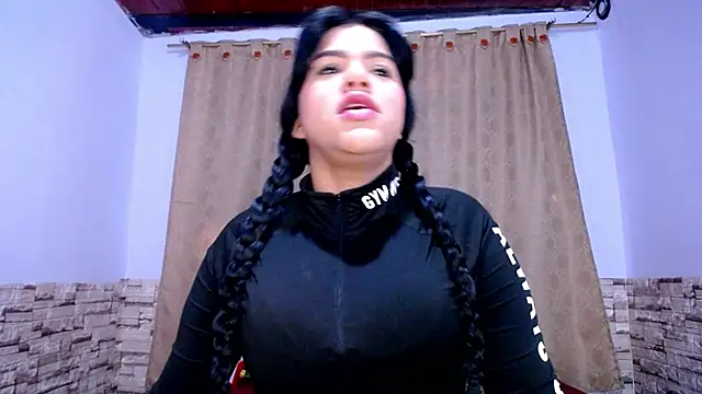 Bicky 24 online show from November 2025 01:45:01 PM