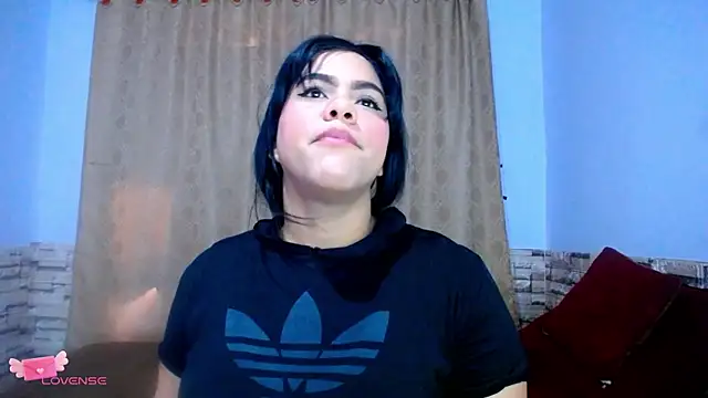 Bicky 24 online show from November 2025 01:06:01 PM