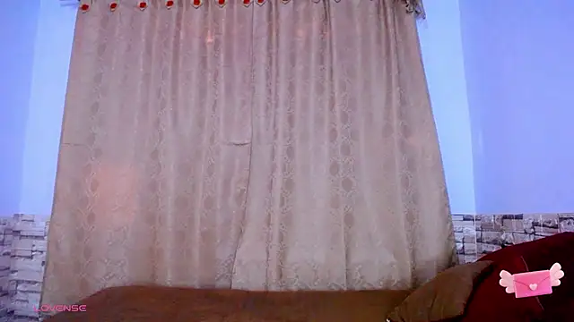 Bicky 24 online show from November 2025 11:44:01 AM