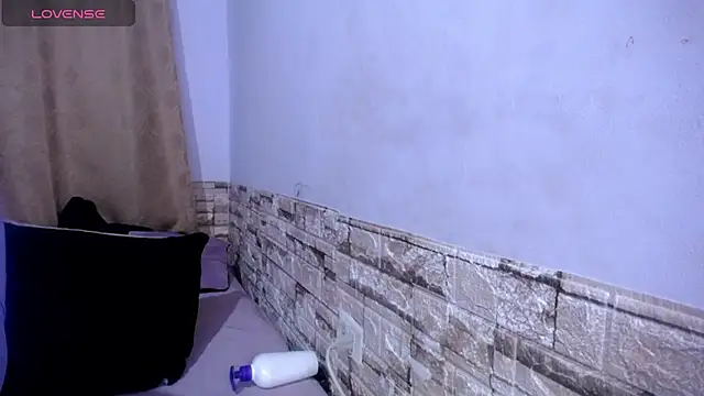 Bicky 24 online show from February 2026 08:07:02 AM