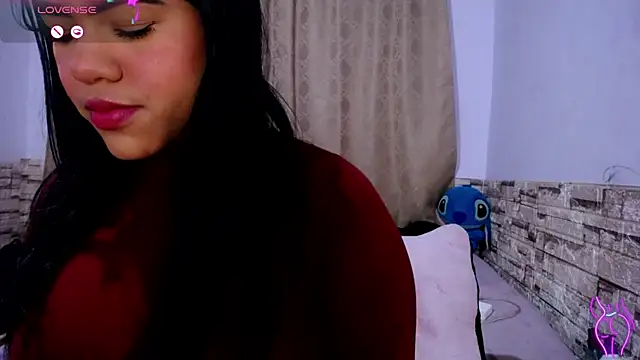 Bicky 24 online show from February 2026 10:56:01 AM