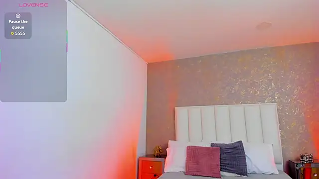 Snapshot of KaylieBrooks chatting on September 2025 03:57:01 PM KaylieBrooks online show from September 2025 03:57:01 PM