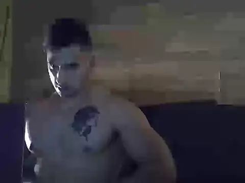 Snapshot of carvandy chatting on November 2025 07:16:02 PM carvandy online show from November 2025 07:16:02 PM