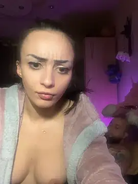 bbadies online show from January 2026 11:53:01 PM