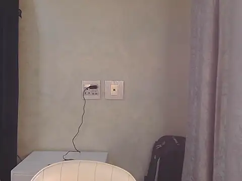 Snapshot of Sultry_Booty chatting on September 2025 06:30:02 PM Sultry Booty online show from September 2025 06:30:02 PM