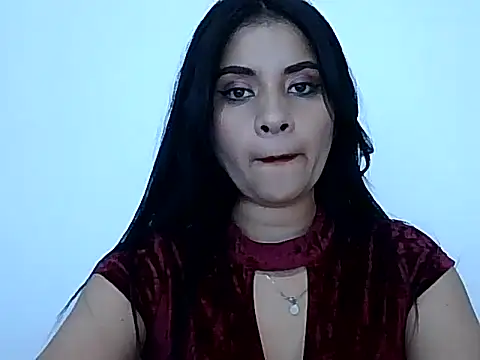 ValerieLove  online show from November 2025 07:24:01 PM