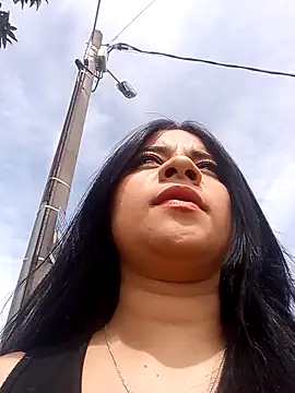 ValerieLove  online show from February 2026 04:02:01 PM