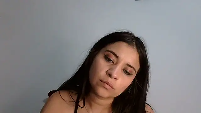 ValerieLove  online show from February 2026 11:55:02 PM