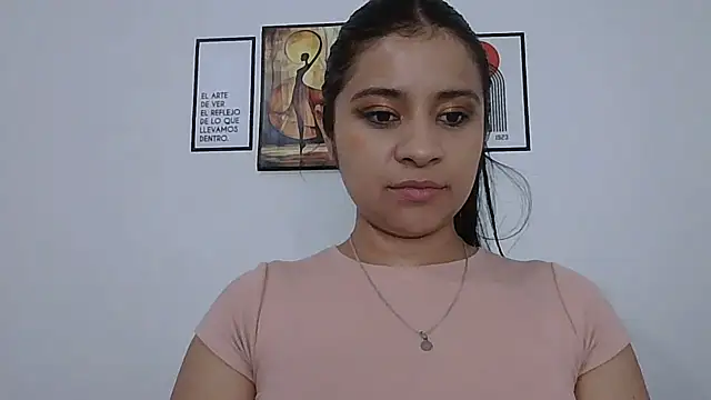 ValerieLove  online show from March 2026 09:42:01 PM