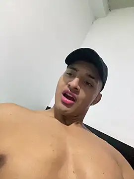 Smith Fitness online show from October 2025 12:36:02 PM