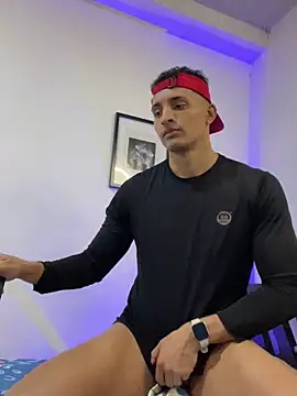 Smith Fitness online show from February 2026 03:44:02 AM