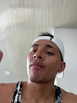 Smith Fitness online show from February 2026 02:02:02 PM