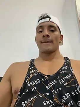 Smith Fitness online show from February 2026 02:53:02 AM