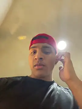 Smith Fitness online show from February 2026 12:38:01 PM