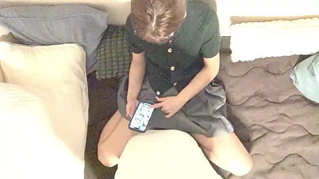 eru2025 online show from December 2025 05:03:02 AM