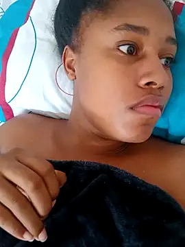 MoniqueMulberry online show from September 2025 04:30:02 PM