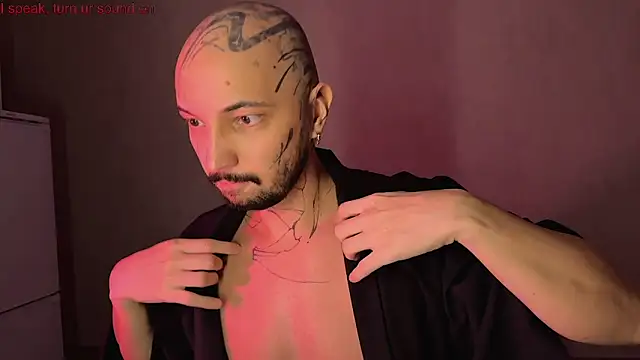 AndyLonesome online show from September 2025 12:23:02 AM