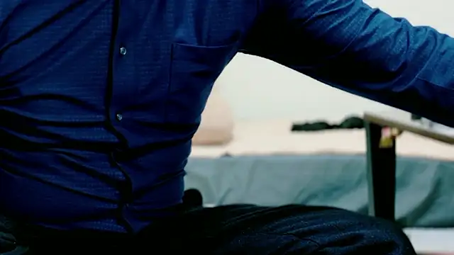 -barbapapa- online show from February 2026 11:17:01 AM