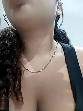 MadissonRizz online show from November 2025 07:43:01 PM