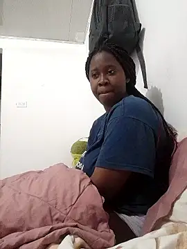 Megan boobss online show from January 2026 04:07:02 AM