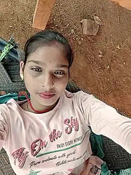 Yatiksha Beby online show from September 2025 08:02:02 AM