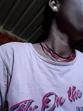 Yatiksha Beby online show from September 2025 07:20:02 AM